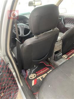 اوبل فيكترا